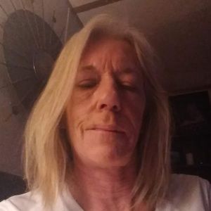 Meet your Posher, Shawn